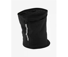 Nike Kaklo Mova Therma Sphere Juodas N0003777 042