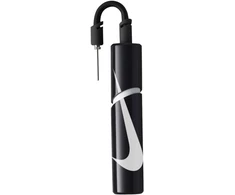 Nike Kamuolio Pompa Essential Ball Pump Bkack NKJ02 027