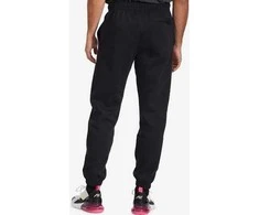 Nike Kelnės M Nsw Club Pant CF BB Juodas BV2737 010