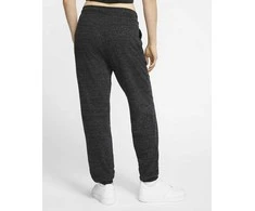 Nike Kelnės Moterims Nsw Gym Vntg Easy Pilkas DM6390 010