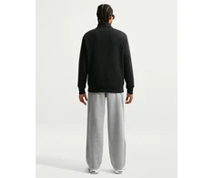 Nike Kelnės Vyrams M Nk Club Bb Bungee Pant Fl Pilkas IF0488 063