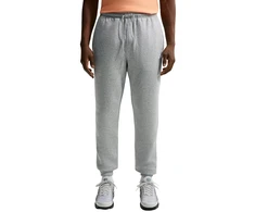 Nike Kelnės Vyrams M Nk Club Bb Cuff Pant Fl Pilkas FN3808 063