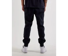 Nike Kelnės Vyrams M Nk Club Bb Jggr Ctb Fl Juodas IF0699 010