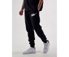 Nike Kelnės Vyrams M Nk Club Bb Jggr Ctb Fl Juodas IF0699 010