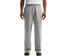 Nike Kelnės Vyrams M Nk Club Bb Oh Pant Fl Pilkas FN3730 063