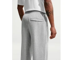 Nike Kelnės Vyrams M Nk Club Bb Oh Pant Fl Pilkas FN3730 063