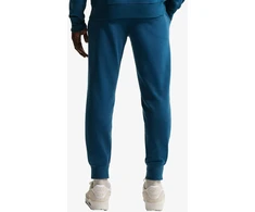 Nike Kelnės Vyrams M Nk Club Ft Jogger Mėlyna FN3801 476