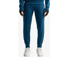Nike Kelnės Vyrams M Nk Club Ft Jogger Mėlyna FN3801 476
