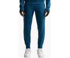 Nike Kelnės Vyrams M Nk Club Ft Jogger Mėlyna FN3801 476