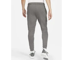 Nike Kelnės Vyrams M Nk Df Pnt Taper Pilkas