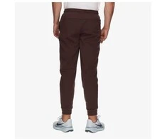 Nike Kelnės Vyrams M Nk Df Uv Primary Jogger Pants Brown FZ0975 237