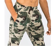 Nike Kelnės Vyrams M NK Dry Pant Tpr Camouflage