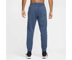 Nike Kelnės Vyrams M Nk Tf Jogger Pant Swoosh Mėlyna HJ3033 437