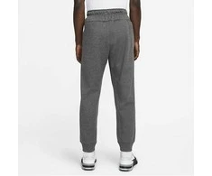 Nike Kelnės Vyrams M Nk Tf Pant Taper Pilkas DQ5405 071