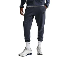 Nike Kelnės Vyrams M Nsw Te Fleece Jogger Mėlyna DD5293 437