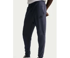 Nike Kelnės Vyrams M Nsw Te Fleece Jogger Mėlyna DD5293 437