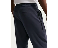 Nike Kelnės Vyrams M Nsw Te Fleece Jogger Mėlyna DD5293 437