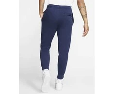 Nike Kelnės Vyrams Nsw Club Jggr BB Mėlyna BV2671 410