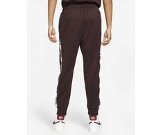 Nike Kelnės Vyrams Nsw Repeat Pk Jogger Brown DM4673 203
