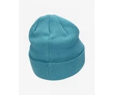 Nike Kepurė K Nk Peak Beanie Sc Swsh Žalias FB6492 367