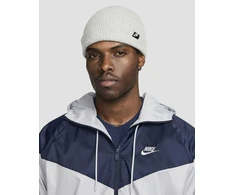 Nike Kepurė U Nk Terra Beanie Sc Fut365 Gray HF0176 063