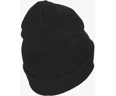 Nike Kepurė U Nsw Beanie Utility Juodas DV3342 010