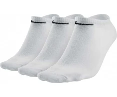 Nike Kojinės LOW CUT SOCKS Baltas SX2554 101