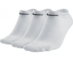 Nike Kojinės LOW CUT SOCKS Baltas SX2554 101