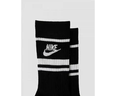 Nike Kojinės U Nk Nsw Everyday Essential Juodas DX5089 010