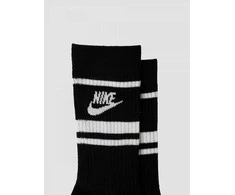 Nike Kojinės U Nk Nsw Everyday Essential Juodas DX5089 010