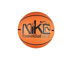 Nike Krepšinio Kamuolys Nike Everyday Playground 8P Brown N1004371 810