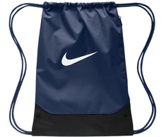 Nike Krepšys Nk Brsla Drawstrng -X Mėlyna IB4409 410
