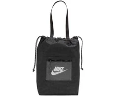 Nike Krepšys NK Heritage Tote -TRL Juodas CV1409 010