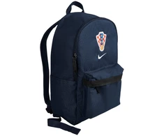 Nike Kuprinė Croatia Heritage Backpack Mėlyna IQ6988 451
