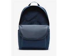 Nike Kuprinė Kylian Mbappé Backpack Mėlyna FZ3042 478