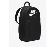 Nike Kuprinė Nike Retail Backpack Juodas FD2918 010