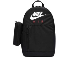 Nike Kuprinė Nike Retail Backpack Juodas FD2918 010