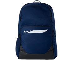 Nike Kuprinė Nk Academy Team Bkpk L F26 Mėlyna IO0912 410