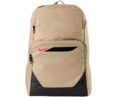 Nike Kuprinė Nk Academy Team Bkpk L F26 Sand IO0912 286