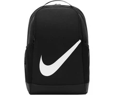 Nike Kuprinė Nk Brsla Bkpk - Sp23 Juodas DV9436 010