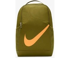 Nike Kuprinė Nk Brsla Bkpk - Sp23 Khaki DV9436 368