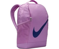 Nike Kuprinė Nk Brsla Bkpk - Sp23 Lilac DV9436 532