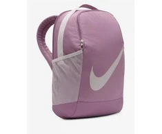 Nike Kuprinė Nk Brsla Bkpk - Sp23 Lilac DV9436 523