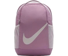 Nike Kuprinė Nk Brsla Bkpk - Sp23 Lilac DV9436 523