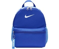 Nike Kuprinė Nk Brsla Jdi Mini Bkpk Mėlyna DR6091 480
