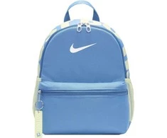 Nike Kuprinė Nk Brsla Jdi Mini Bkpk Mėlyna DR6091 429