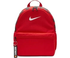 Nike Kuprinė Nk Brsla Jdi Mini Bkpk Raudona DR6091 657