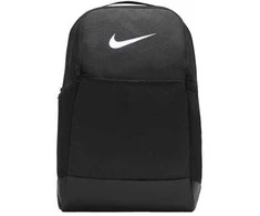 Nike Kuprinė Nk Brsla M Bkpk-9.5 Juodas DH7709 010