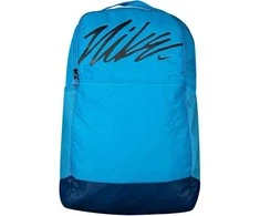 Nike Kuprinė NK Brsla M Bkpk - Prx Gfx Mėlyna CT6154 446