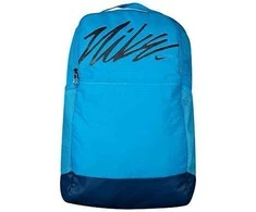 Nike Kuprinė NK Brsla M Bkpk - Prx Gfx Mėlyna CT6154 446